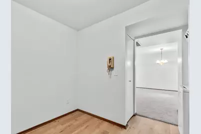 3838 N Oakland Ave #275, Shorewood, WI 53211 - Photo 14