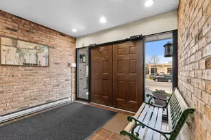 3838 N Oakland Ave, Shorewood, WI 53211 - Photo 2