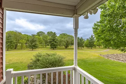827  Barson Ct #23, Onalaska, WI 54650 - Photo 48