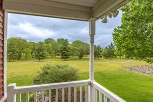 827 Barson Ct, Onalaska, WI 54650 - Photo 48