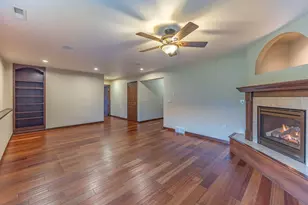 827 Barson Ct, Onalaska, WI 54650 - Photo 28