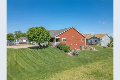 827  Barson Ct #23, Onalaska, WI 54650 - Photo 58