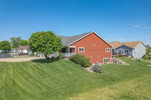 827 Barson Ct, Onalaska, WI 54650 - Photo 58