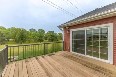 827  Barson Ct #23, Onalaska, WI 54650 - Photo 42