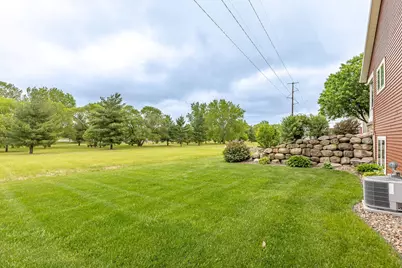 827  Barson Ct #23, Onalaska, WI 54650 - Photo 50