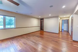 827 Barson Ct, Onalaska, WI 54650 - Photo 30