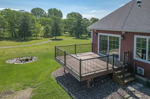 827 Barson Ct, Onalaska, WI 54650 - Photo 60