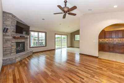 827  Barson Ct #23, Onalaska, WI 54650 - Photo 18