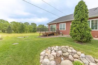 827  Barson Ct #23, Onalaska, WI 54650 - Photo 44