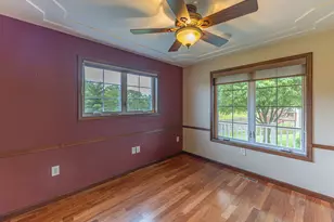 827 Barson Ct, Onalaska, WI 54650 - Photo 26