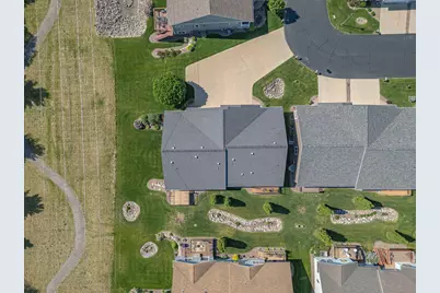 827  Barson Ct #23, Onalaska, WI 54650 - Photo 54