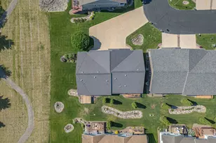 827 Barson Ct, Onalaska, WI 54650 - Photo 54