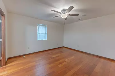 827  Barson Ct #23, Onalaska, WI 54650 - Photo 32