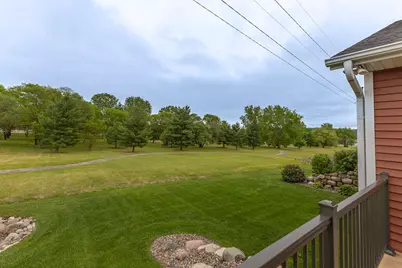 827  Barson Ct #23, Onalaska, WI 54650 - Photo 40