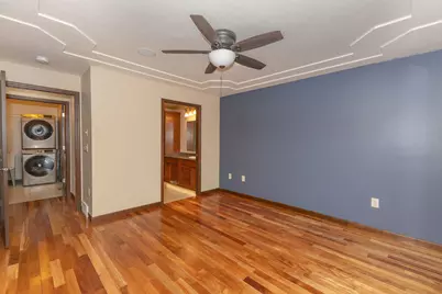 827  Barson Ct #23, Onalaska, WI 54650 - Photo 22