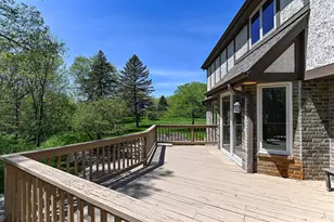 W2329 St Peters Rd, East Troy, WI 53120 - Photo 6