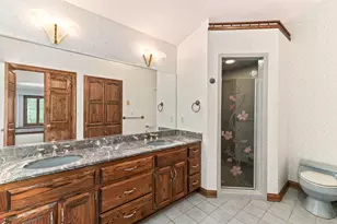 W2329 St Peters Rd, East Troy, WI 53120 - Photo 24