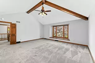 W2329 St Peters Rd, East Troy, WI 53120 - Photo 22