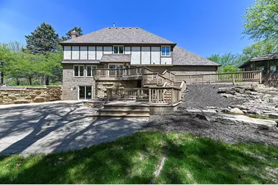W2329  Saint Peters Rd, East Troy, WI 53120 - Photo 4
