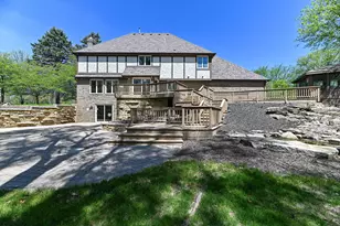W2329 St Peters Rd, East Troy, WI 53120 - Photo 4
