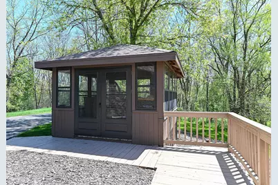 W2329  Saint Peters Rd, East Troy, WI 53120 - Photo 8