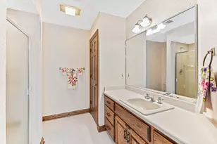 W2329 St Peters Rd, East Troy, WI 53120 - Photo 28