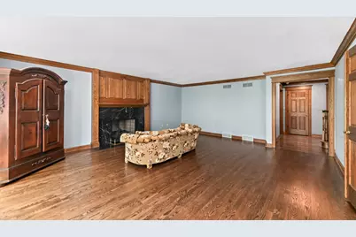 W2329  Saint Peters Rd, East Troy, WI 53120 - Photo 18