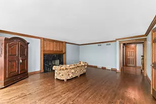 W2329 St Peters Rd, East Troy, WI 53120 - Photo 18