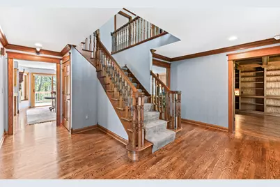 W2329  Saint Peters Rd, East Troy, WI 53120 - Photo 10