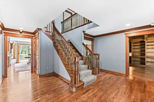 W2329 St Peters Rd, East Troy, WI 53120 - Photo 10