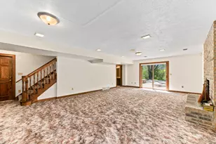 W2329 St Peters Rd, East Troy, WI 53120 - Photo 26