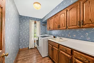 W2329 St Peters Rd, East Troy, WI 53120 - Photo 20