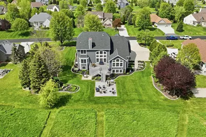 N57W34997  Pondview Ln, Oconomowoc, WI 53066 - Photo 54