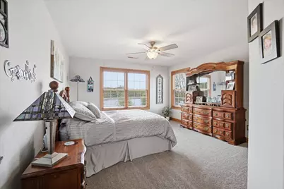 N57W34997  Pondview Ln, Oconomowoc, WI 53066 - Photo 36