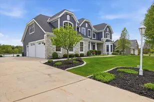 N57W34997 Pondview Ln, Oconomowoc, WI 53066 - Photo 52