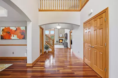 N57W34997  Pondview Ln, Oconomowoc, WI 53066 - Photo 12