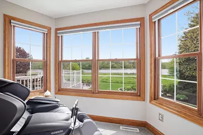 N57W34997  Pondview Ln, Oconomowoc, WI 53066 - Photo 24