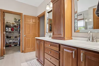 N57W34997  Pondview Ln, Oconomowoc, WI 53066 - Photo 26