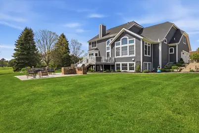 N57W34997  Pondview Ln, Oconomowoc, WI 53066 - Photo 6