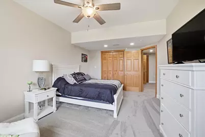 N57W34997  Pondview Ln, Oconomowoc, WI 53066 - Photo 44
