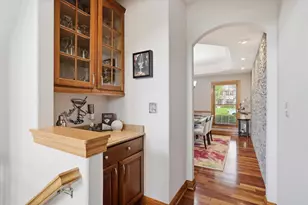 N57W34997 Pondview Ln, Oconomowoc, WI 53066 - Photo 20