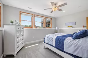 N57W34997 Pondview Ln, Oconomowoc, WI 53066 - Photo 42