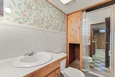 227 S Hine Ave, Waukesha, WI 53188 - Photo 36
