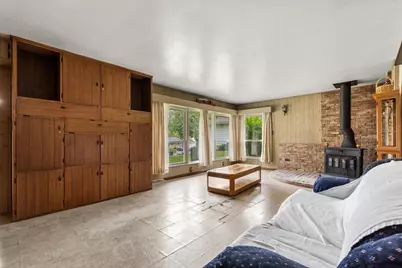 227 S Hine Ave, Waukesha, WI 53188 - Photo 4