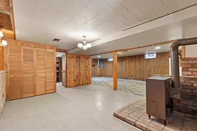 227 S Hine Ave, Waukesha, WI 53188 - Photo 26