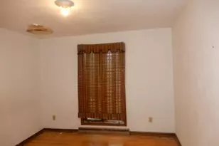 4646 Chicory Rd, Racine, WI 53403 - Photo 10