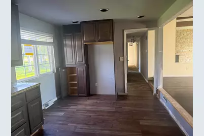 4646  Chicory Rd, Racine, WI 53403 - Photo 6
