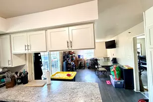 6434 N 101st St, Milwaukee, WI 53224 - Photo 20