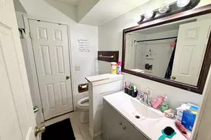 6434 N 101st St, Milwaukee, WI 53224 - Photo 22