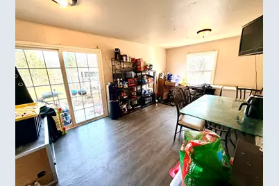 6434 N 101st St #6436, Milwaukee, WI 53224 - Photo 18